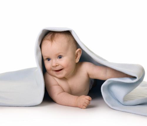 新生儿护理知识 月子新生儿护理知识