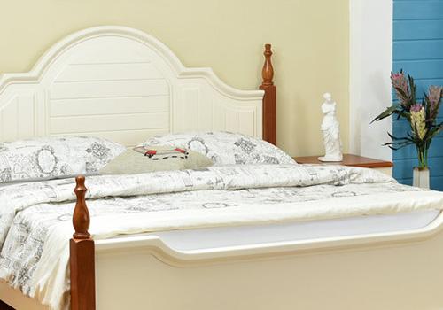 用电热毯为什么会痒 用电热毯会全身发痒吗