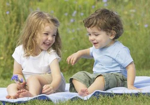 手足口病要住院吗 手足口病都要住院治疗吗