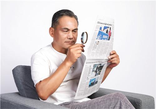 老人为什么会得前列腺炎 老人为什么会得前列腺炎症