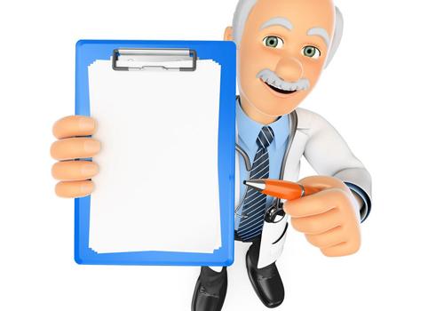 甲状腺结节无回声是什么意思（甲状腺结节无回声是怎么回事）