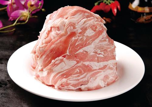 月经不调吃什么好 月经不调吃什么好调理