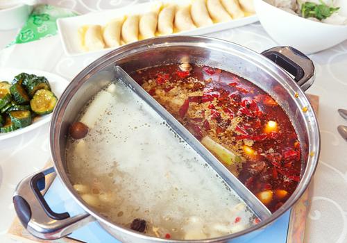 母乳性黄疸妈妈不能吃什么（母乳性黄疸妈妈不能吃什么食物）