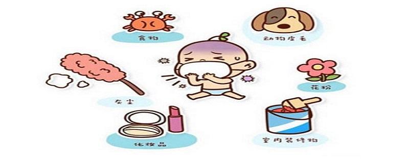 小儿推拿治哮喘图解(小儿哮喘推拿手法图解)