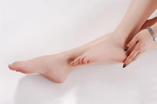 怎么预防脚气 怎么预防脚气传染到手上