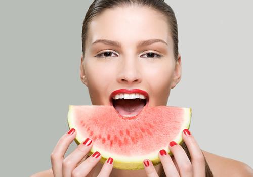 孕妇上火可以吃西瓜吗 孕妇吃西瓜要注意什么