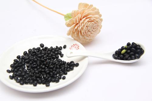 备孕如何吃黑豆 备孕怎么吃黑豆最好