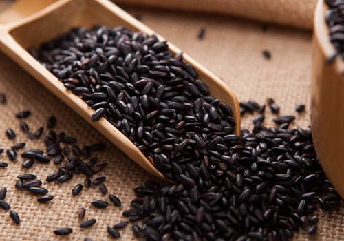 女人补肾吃什么食物好（女人吃什么补肾最好食物）