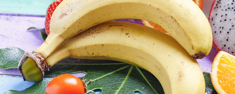 儿童吃什么可以促进大脑发育 吃什么促进小孩小脑发育