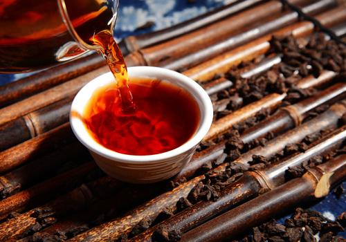 什么东西泡水喝养胃 什么东西泡水喝养胃护肝