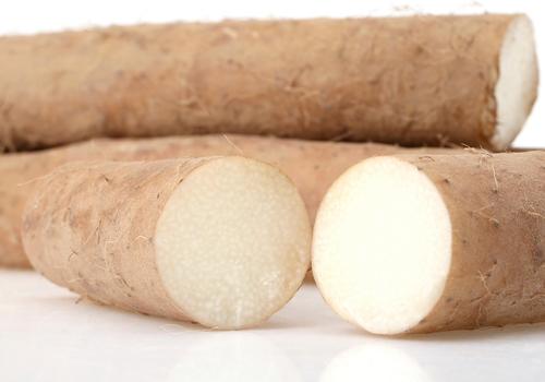 山药当主食可以减肥吗 山药当主食可以减肥吗百度