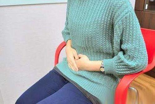 保养肠胃的方法（怎样保养胃肠）