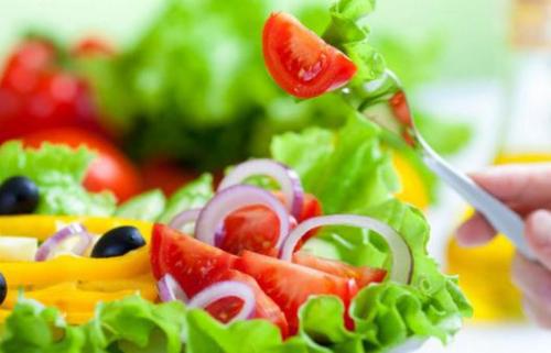 体内吃什么排毒最好 吃什么比较好