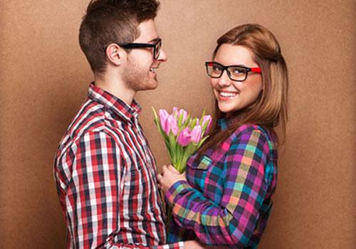 避孕药需要空腹吃吗 避孕药需要空腹吃吗?