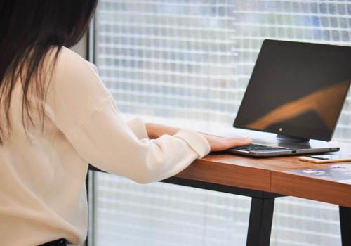 久坐上班族怎么减肥(久坐上班族怎么减肥最快)