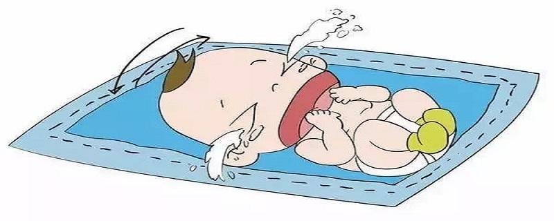 疝气会不会自己好了（疝气严重了会怎样）