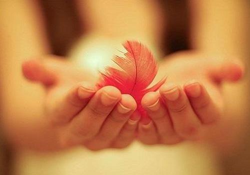 月经期喝什么汤补血 经期喝些什么汤比较好补血补气血