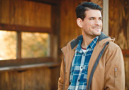 阴囊湿疹怎么根治 顽固阴囊湿疹怎么根治