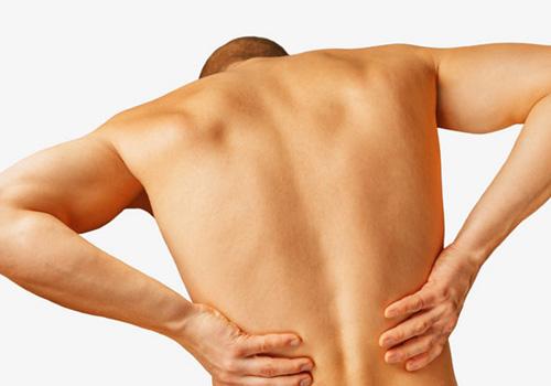 补肾吃什么食物效果好（补肾吃啥食物好）