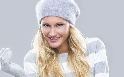 冬天怕冷怎么办（冬天怕冷怎么办吃喝点什么药）