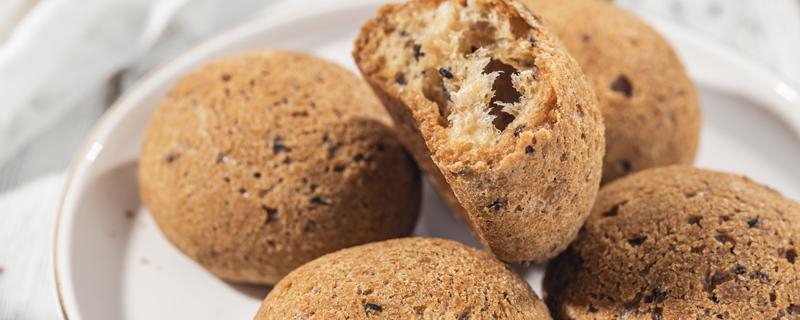 麻薯隔夜要不要放冰箱（麻薯可以放冰箱过夜吗）