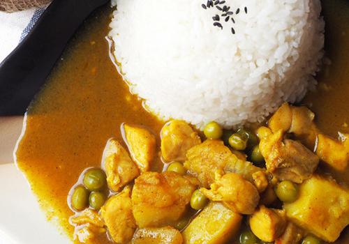 米饭去黑头有效吗（用米饭去黑头后果严重）