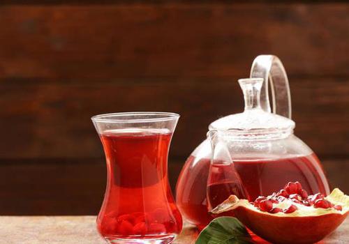 糖尿病喝什么茶最好（二型糖尿病喝什么茶最好）