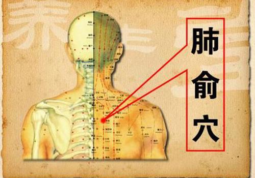 半夜咳嗽如何快速止咳 半夜咳嗽厉害怎么快速止咳