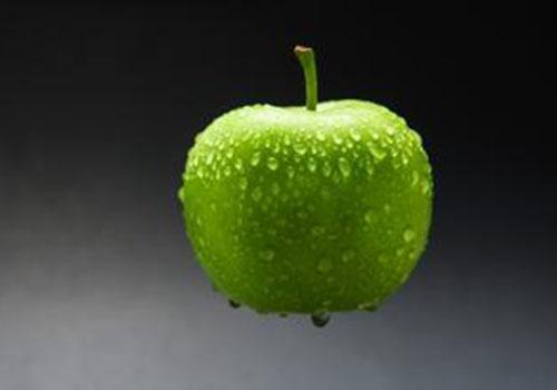 吃苹果可以减肥吗（吃苹果可以减肥吗?）
