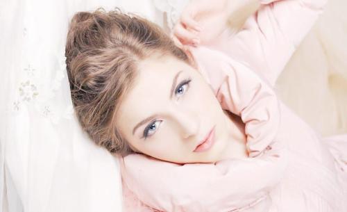 冬天瘦身汤 冬天减肥汤