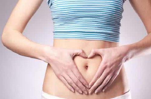 什么是月经不调 什么是月经不调的表现