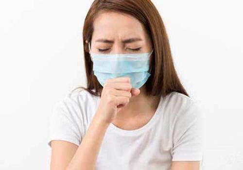 白血病如何预防感冒（白血病感冒怎么办）