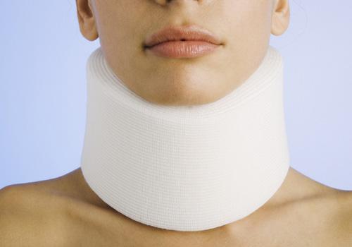 颈椎病吃什么食物好 颈椎病吃什么食物好得快