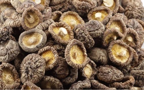 吸烟者吃什么清肺 吃烟的吃什么清肺