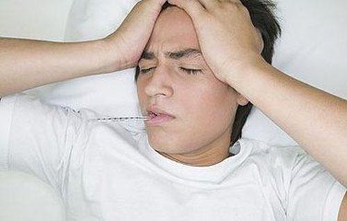 肝癌症状 肝癌症状及表现