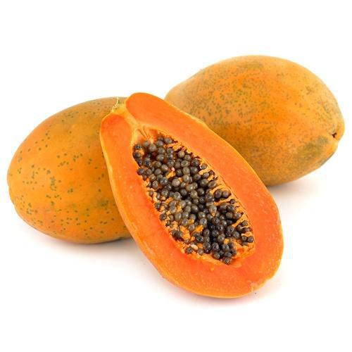 春天吃什么水果养胃 春季养脾胃吃什么水果