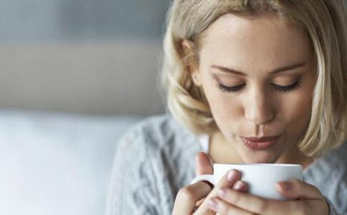 冬季坐月子要注意什么（冬季坐月子要注意什么问题）