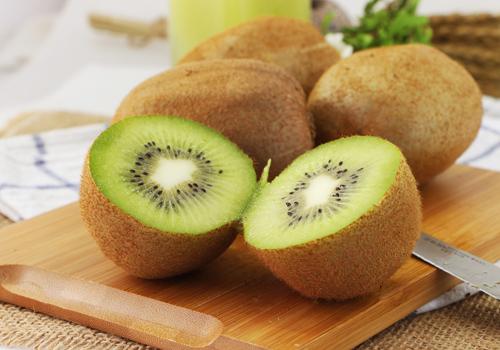 糖尿病病人吃什么水果好 糖尿病的病人吃什么水果好