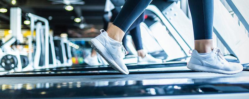 慢跑有利于心肺功能吗 跑步有助于心肺功能吗