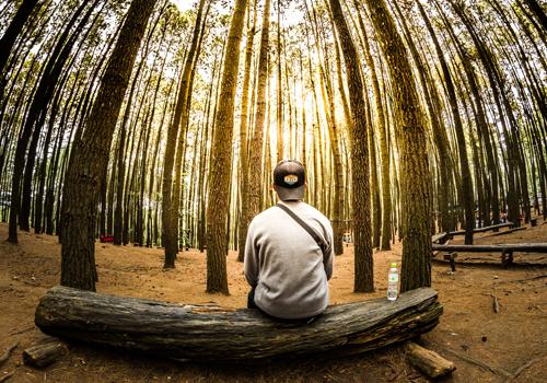 前列腺癌疼痛吃什么药 这些药方值得收藏