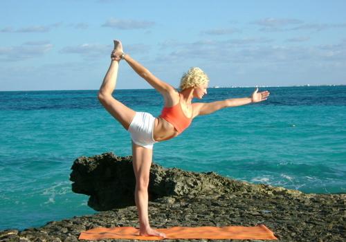 做什么动作可以瘦腿(做什么动作可以瘦腿和肚子)