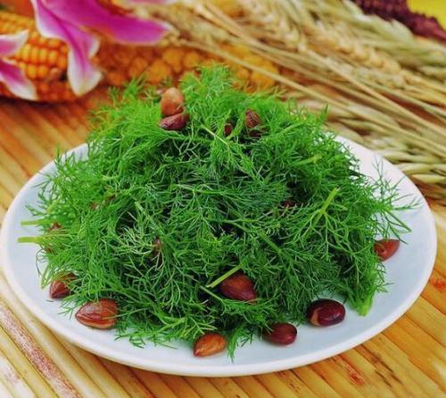 冬天吃什么暖胃（冬天吃什么暖胃又通便）