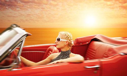 路怒症的缓解方法 路怒症如何处理