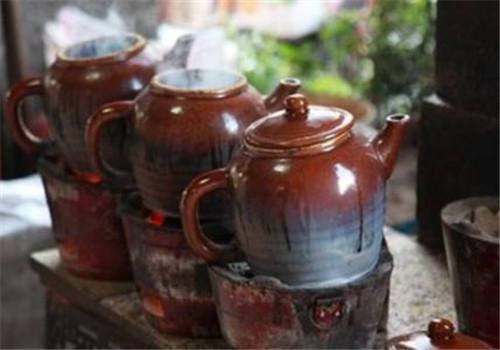 怎样正确煎煮中药(怎样正确煎煮中药材)