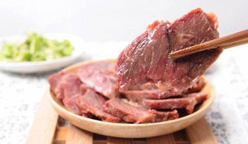 男人补肾吃什么好 男的吃什么壮阳补肾最好