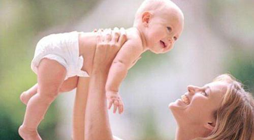 哺乳期吃螃蟹会回奶吗（哺乳期吃螃蟹会回奶吗吗）