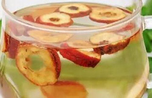 血压高喝什么茶降压（血压高喝什么茶降压好）