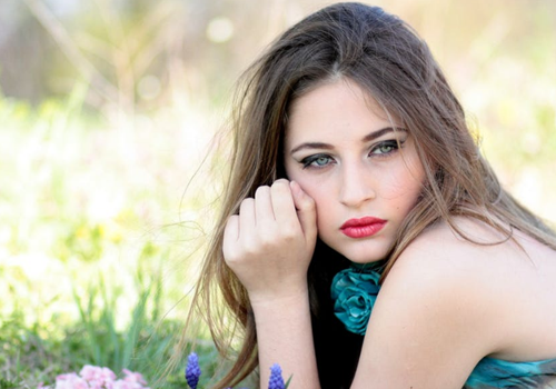 清宫后四天了还有血 清宫后四天了还有血块