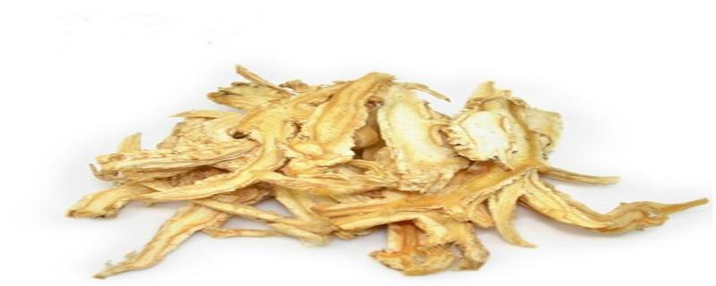 桔梗梨汁的作用与功效 桔梗梨汁对身体好吗