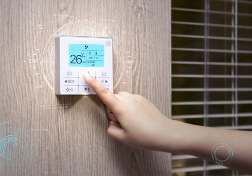 冬天开空调可以用加湿器吗 冬天开空调可以用加湿器吗?